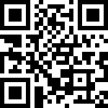 https://khabaronline.ir/xfjL6