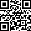 https://khabaronline.ir/xn38K