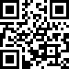 https://khabaronline.ir/xpGVB