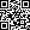 https://khabaronline.ir/xh93J