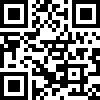 https://khabaronline.ir/xmXzr