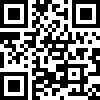 https://khabaronline.ir/xjwzV