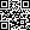 https://khabaronline.ir/xkpLd