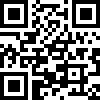 https://khabaronline.ir/x6fLr