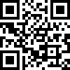 https://khabaronline.ir/xfLvk