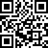https://khabaronline.ir/x6xPt