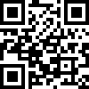 https://khabaronline.ir/x6VMJ