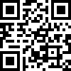 https://khabaronline.ir/x56SL