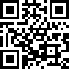 https://khabaronline.ir/xnHHY