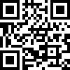 https://khabaronline.ir/xnXnB