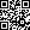 https://khabaronline.ir/xgPfH