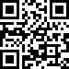 https://khabaronline.ir/x6CZj