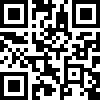 https://khabaronline.ir/xkDqj