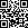 https://khabaronline.ir/x8Qtz