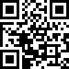 https://khabaronline.ir/xjnRb