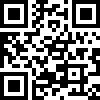https://khabaronline.ir/x3D7w
