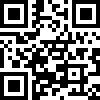https://khabaronline.ir/xmSQQ