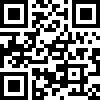 https://khabaronline.ir/x56Ym
