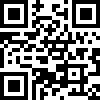 https://khabaronline.ir/xn3TC