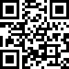 https://khabaronline.ir/xq53s