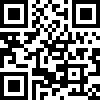 https://khabaronline.ir/x8wX6
