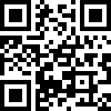 https://khabaronline.ir/x7Stt