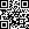 https://khabaronline.ir/xhdVY