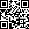 https://khabaronline.ir/x6wDB