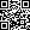https://khabaronline.ir/x5sLS