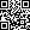 https://khabaronline.ir/x6pP6
