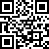 https://khabaronline.ir/xm8Br