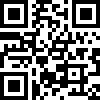 https://khabaronline.ir/xpCsq