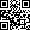 https://khabaronline.ir/xnjRg