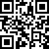 https://khabaronline.ir/xnCvK
