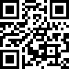 https://khabaronline.ir/xdD36