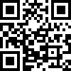 https://khabaronline.ir/x5Zhm