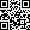 https://khabaronline.ir/xqd66