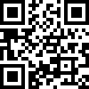 https://khabaronline.ir/xdpVC