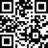 https://khabaronline.ir/xrYR