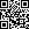 https://khabaronline.ir/xfywn