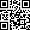 https://khabaronline.ir/xvW8