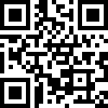 https://khabaronline.ir/xncQW