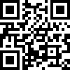 https://khabaronline.ir/xfP4S