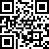 https://khabaronline.ir/xnFMj