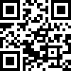 https://khabaronline.ir/x55Ym