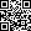 https://khabaronline.ir/xftSj