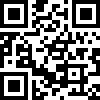 https://khabaronline.ir/x72WS