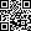 https://khabaronline.ir/xfzsn