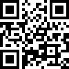https://khabaronline.ir/xqvTj