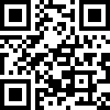 https://khabaronline.ir/x5WNg